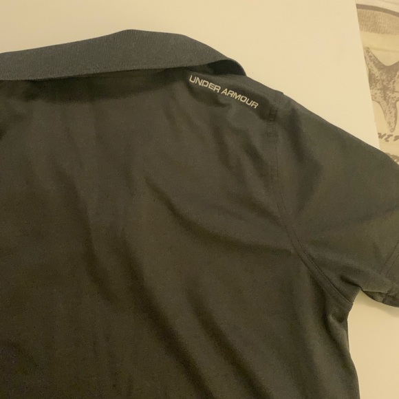 Under Armour - Picture 3 of 4